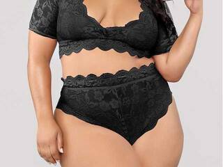 Chat vidéo érotique treisy-klow