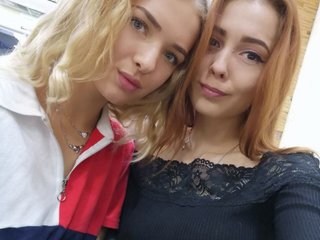 Photo du profil TreshGirls