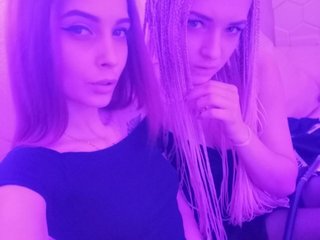 Photo du profil TreshGirls
