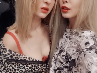 Photo du profil TreshGirls