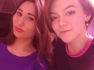 Photo du profil TreshGirls