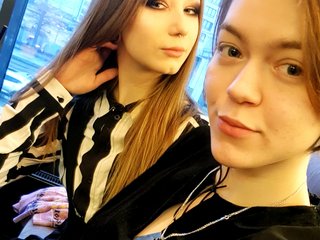 Photo du profil TreshGirls