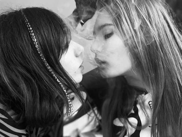 Photo du profil TreshGirls