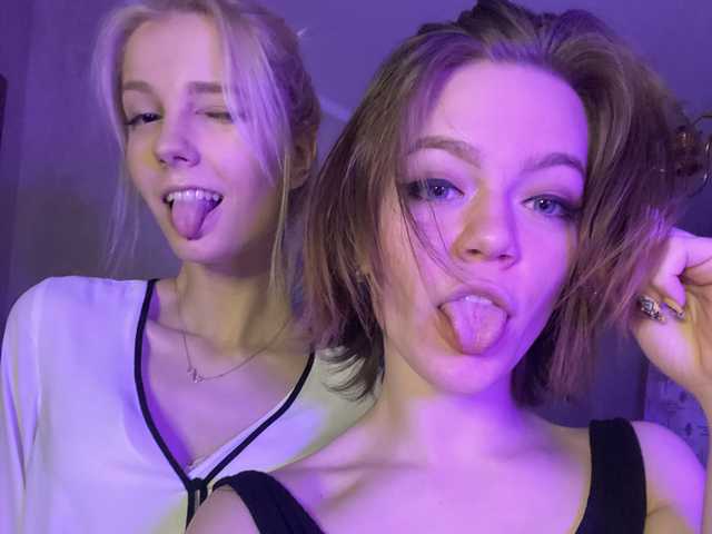 Photo du profil TreshGirls