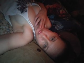 Photo du profil TriciaMalicia
