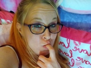 Photo du profil TriciaMalicia