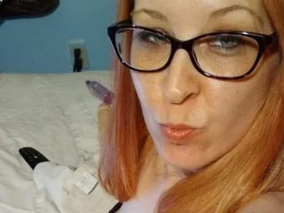 Photo du profil TriciaMalicia