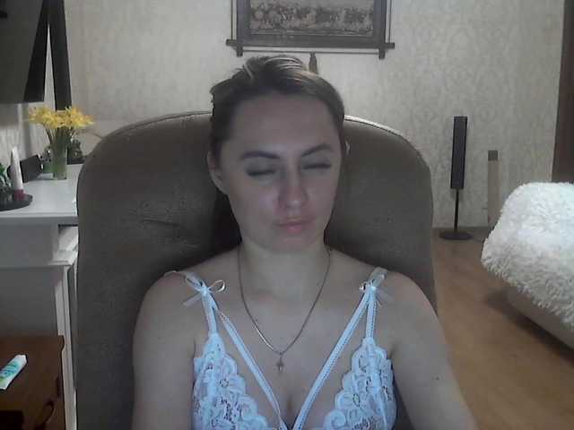 Captures d'écran de diffusion TrickyHare