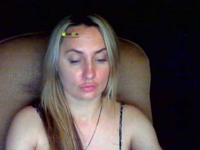 Captures d'écran de diffusion TrickyHare