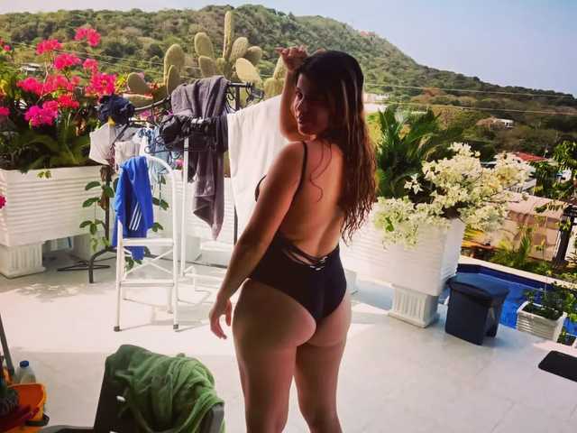 Photo du profil triinidad