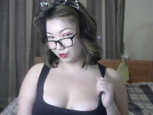 Captures d'écran de diffusion trickyRita