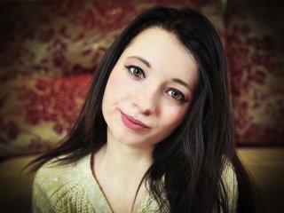 Photo du profil trisha-tanaka