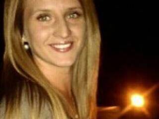 Chat vidéo érotique trisha11