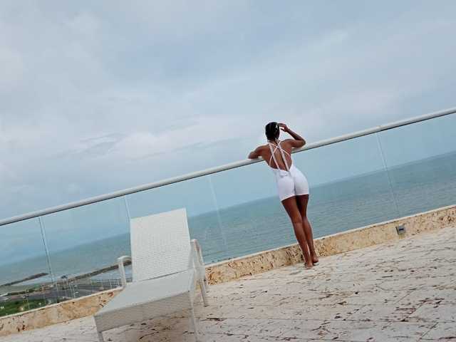 Photo du profil Trissabenson