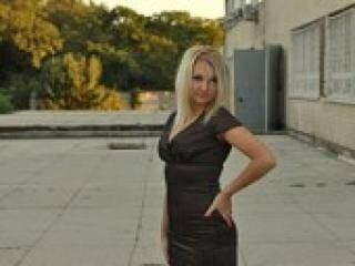 Chat vidéo érotique tristanka