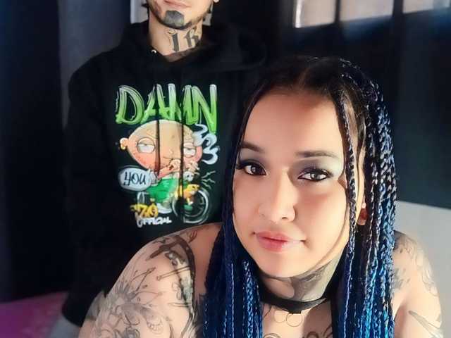 Photo du profil tristanykarolb