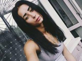 Chat vidéo érotique tristimila