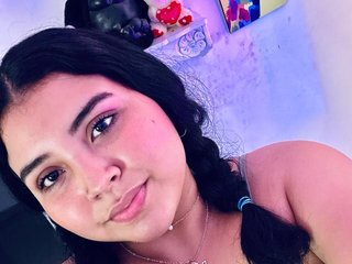 Chat vidéo érotique trixie-bigsexy