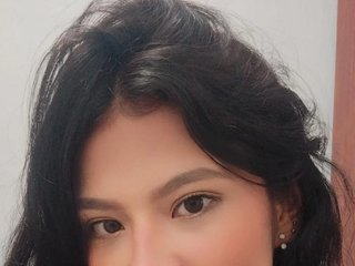 Chat vidéo érotique TrixieSeductress