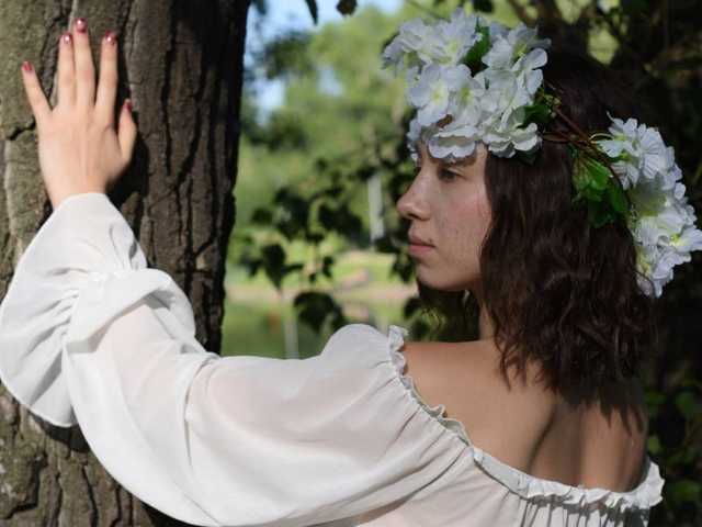Photo du profil Trixiie
