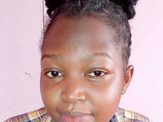 Chat vidéo érotique trizer41