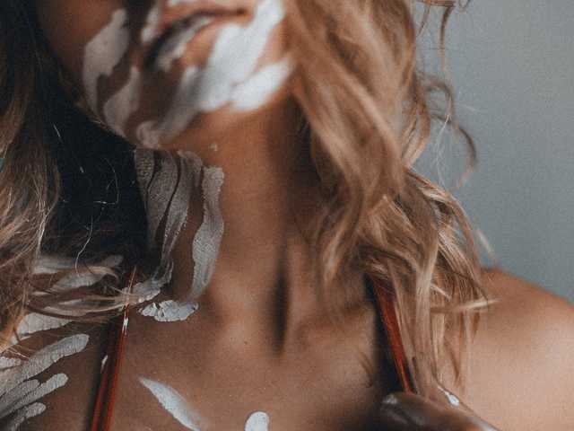 Photo du profil Trofikkisa