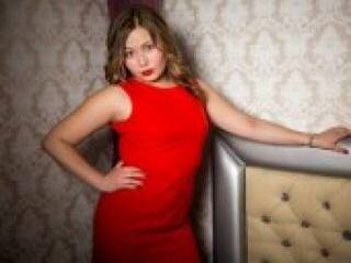 Chat vidéo érotique tropicallea