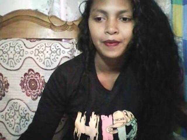 Captures d'écran de diffusion tropicool