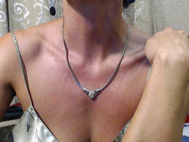 Captures d'écran de diffusion Tropikanka