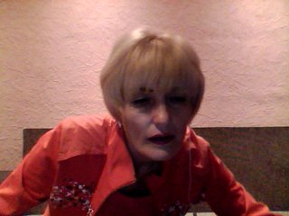 Photos Irusechka 007DOC Good mood to you all ))) Popa 30 current, chamber 30 current, everything is hot in private ...(((