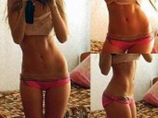 Chat vidéo érotique trt1155