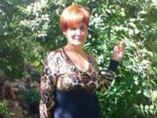 Chat vidéo érotique trueluv