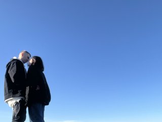 Chat vidéo érotique trulalalameow