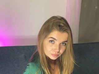 Chat vidéo érotique CarrieBradshaww