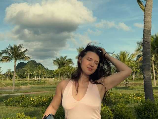 Photo du profil Try001