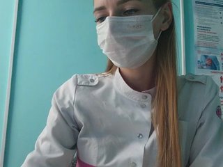 Chat vidéo érotique Tssshot