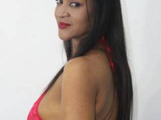 Chat vidéo érotique ttaylorr