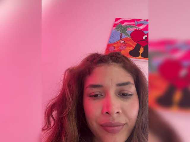Photo du profil HAILEY01