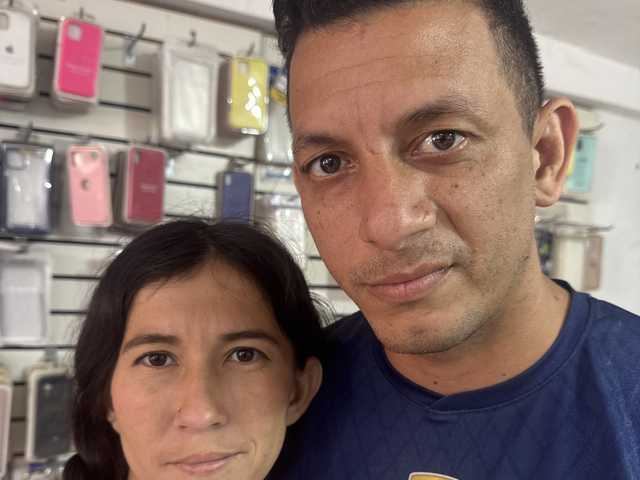 Photo du profil Tuchiquitacaliente20