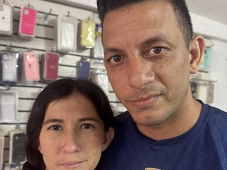 Chat vidéo érotique Tuchiquitacaliente20