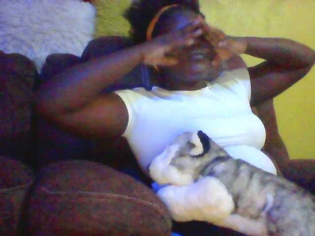 Captures d'écran de diffusion Tunisia25