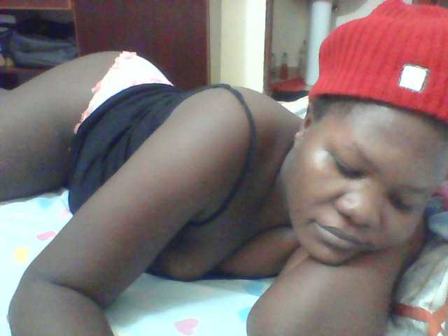 Captures d'écran de diffusion Tunisia25