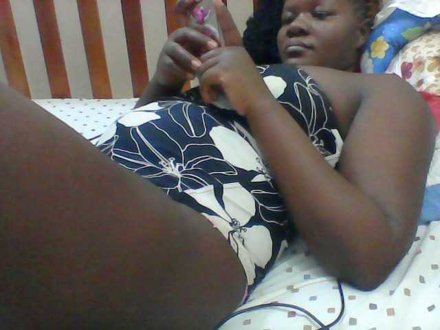 Captures d'écran de diffusion Tunisia25