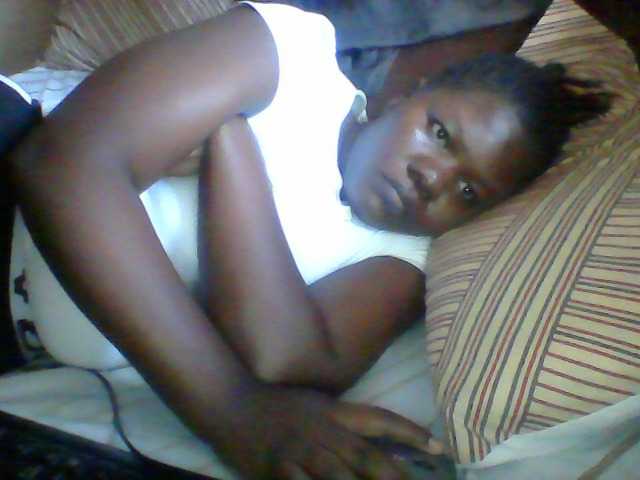 Captures d'écran de diffusion Tunisia25