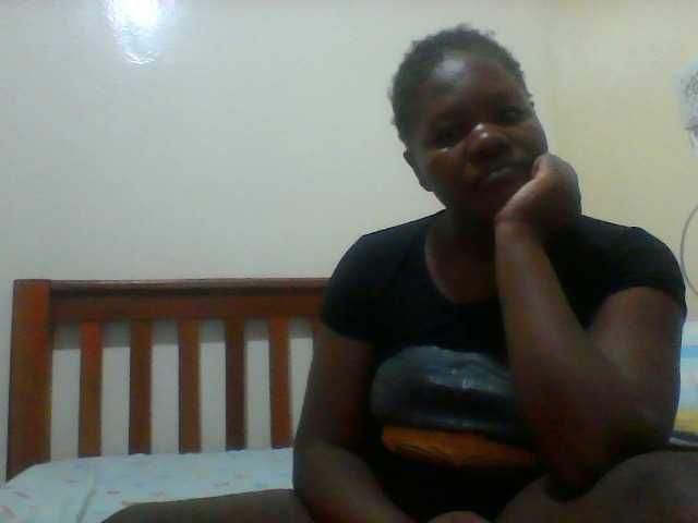 Captures d'écran de diffusion Tunisia25