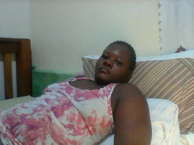 Captures d'écran de diffusion Tunisia25