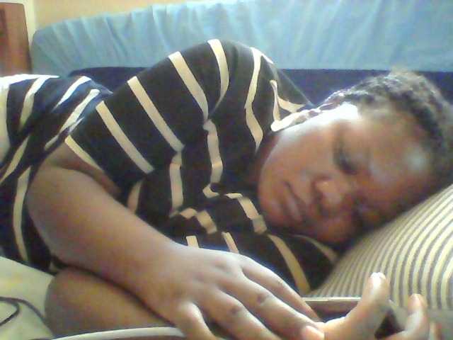 Captures d'écran de diffusion Tunisia25