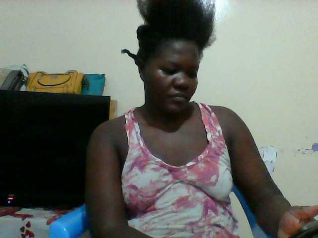 Captures d'écran de diffusion Tunisia25