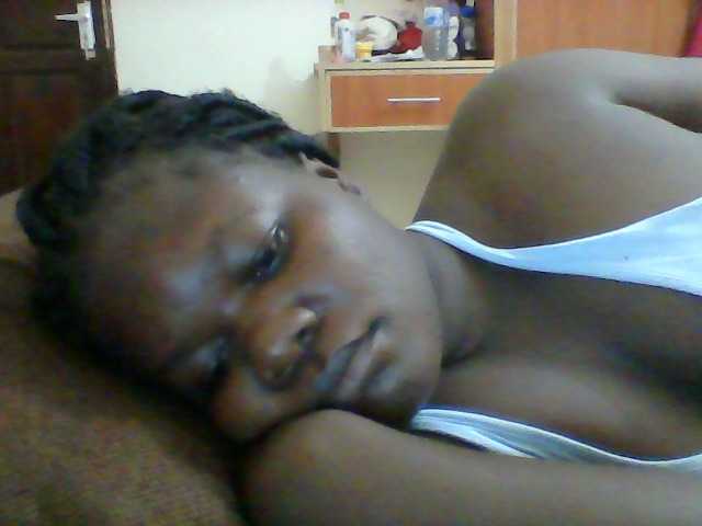 Captures d'écran de diffusion Tunisia25