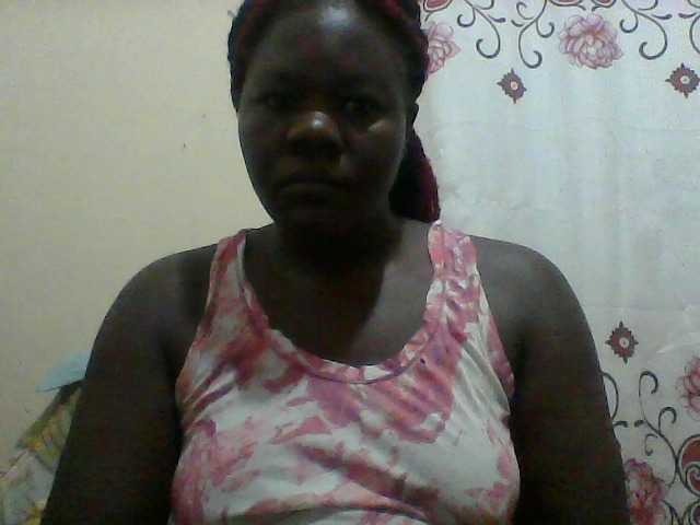 Captures d'écran de diffusion Tunisia25